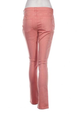 Дамски дънки Aniston, Размер M, Цвят Розов, Цена 7,36 лв.