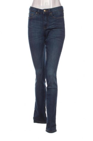 Damen Jeans Aniston, Größe M, Farbe Blau, Preis € 5,69