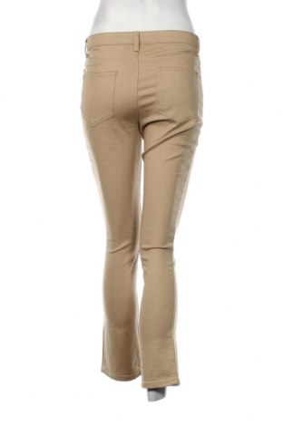 Damen Jeans Aniston, Größe S, Farbe Beige, Preis 3,56 €
