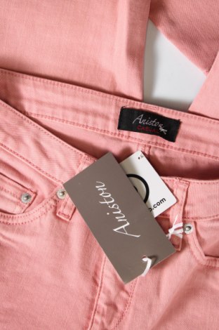 Damen Jeans Aniston, Größe S, Farbe Rosa, Preis € 23,71