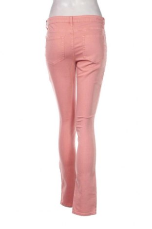 Дамски дънки Aniston, Размер S, Цвят Розов, Цена 6,90 лв.