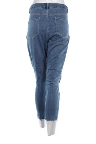 Damen Jeans Anko, Größe XL, Farbe Blau, Preis 12,11 €