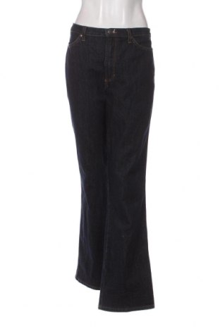 Γυναικείο Τζίν Anne Klein, Μέγεθος XL, Χρώμα Μπλέ, Τιμή 38,50 €