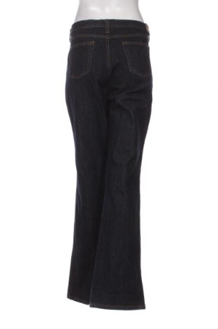 Damen Jeans Anne Klein, Größe XL, Farbe Blau, Preis 42,27 €