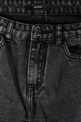 Damen Jeans Answear, Größe XS, Farbe Grau, Preis 18,41 €