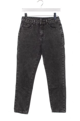Damen Jeans Answear, Größe XS, Farbe Grau, Preis 14,83 €