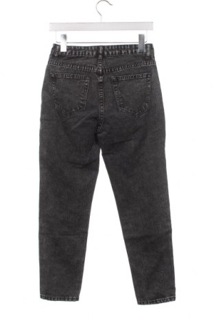 Damen Jeans Answear, Größe XS, Farbe Grau, Preis 18,41 €