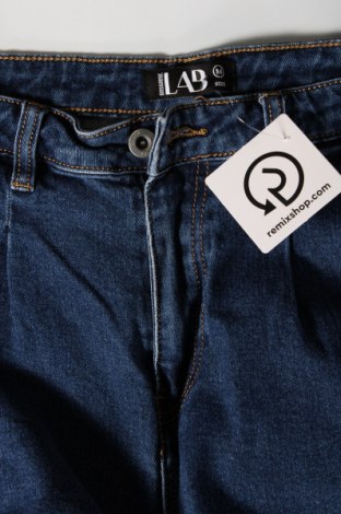 Damen Jeans Answear, Größe M, Farbe Blau, Preis 15,35 €