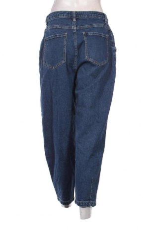 Damen Jeans Answear, Größe M, Farbe Blau, Preis 15,35 €