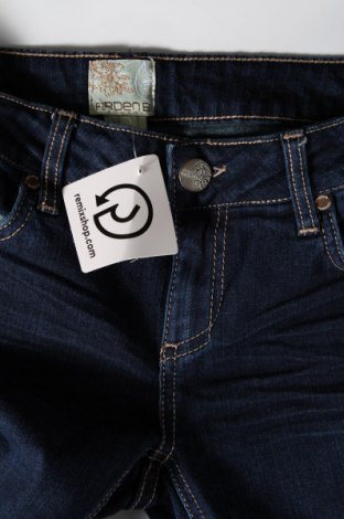 Damen Jeans Arden B., Größe M, Farbe Blau, Preis € 13,05
