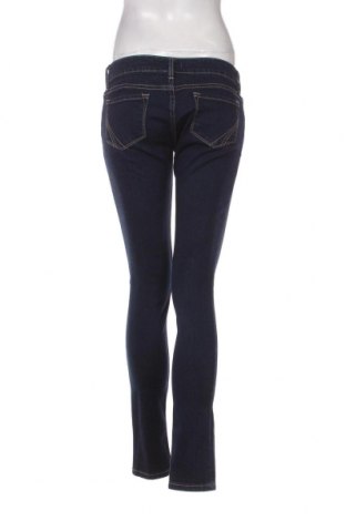 Damen Jeans Arden B., Größe M, Farbe Blau, Preis € 13,05