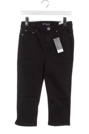 Damen Jeans Arizona, Größe M, Farbe Schwarz, Preis 9,72 €