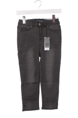 Dámske džínsy  Arizona, Veľkosť XS, Farba Sivá, Cena  9,72 €