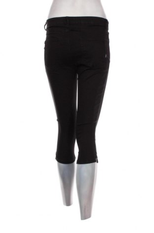 Damen Jeans Arizona, Größe S, Farbe Schwarz, Preis 5,69 €
