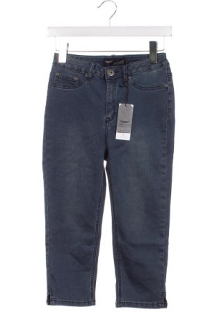 Damen Jeans Arizona, Größe S, Farbe Blau, Preis 3,56 €