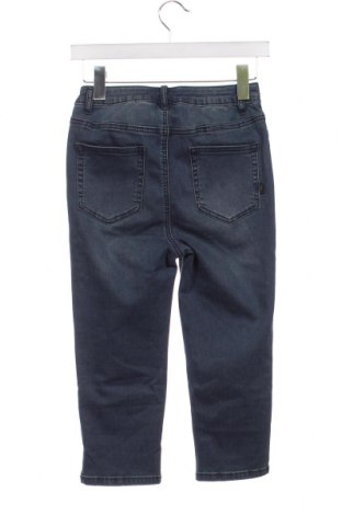 Dámske džínsy  Arizona, Veľkosť S, Farba Modrá, Cena  10,91 €