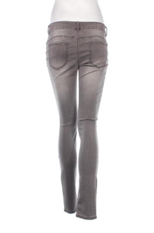 Damen Jeans Arizona, Größe S, Farbe Grau, Preis € 8,54