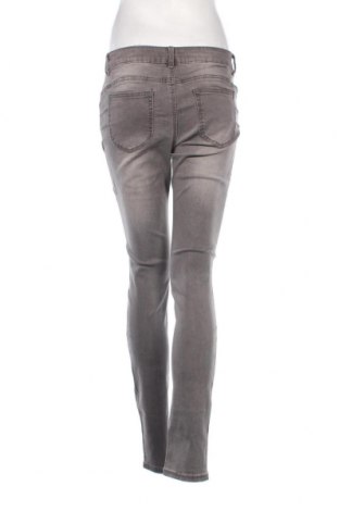 Damen Jeans Arizona, Größe M, Farbe Grau, Preis € 3,56