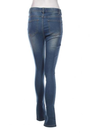 Γυναικείο Τζίν Arizona, Μέγεθος S, Χρώμα Μπλέ, Τιμή 10,67 €