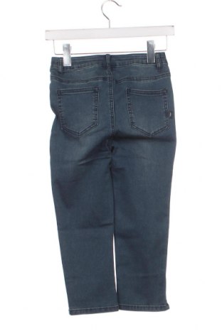 Dámske džínsy  Arizona, Veľkosť XS, Farba Modrá, Cena  10,67 €
