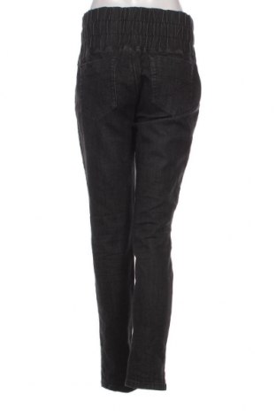 Dámske džínsy  Arizona, Veľkosť XL, Farba Sivá, Cena  8,88 €