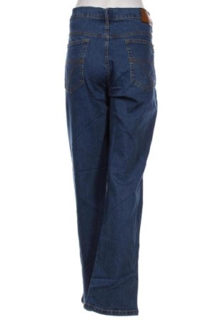 Damen Jeans Arizona, Größe 4XL, Farbe Blau, Preis € 20,18