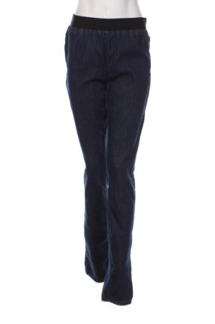 Γυναικείο Τζίν Arizona, Μέγεθος M, Χρώμα Μπλέ, Τιμή 3,59 €