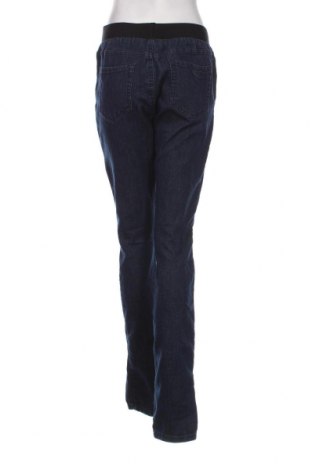 Dámske džínsy  Arizona, Veľkosť M, Farba Modrá, Cena  2,47 €