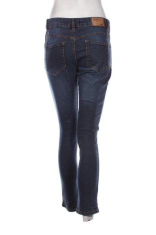 Damen Jeans Arizona, Größe M, Farbe Blau, Preis € 3,03