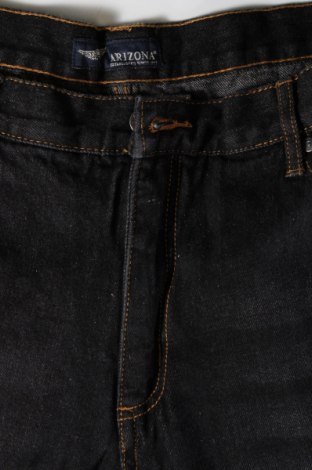 Dámske džínsy  Arizona, Veľkosť 4XL, Farba Sivá, Cena  16,44 €