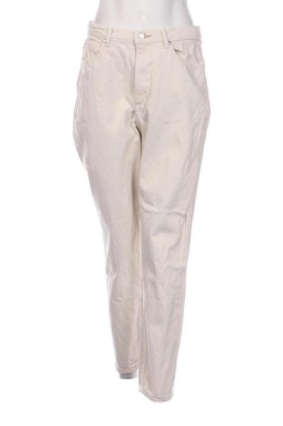 Damen Jeans Armedangels, Größe M, Farbe Beige, Preis € 42,32
