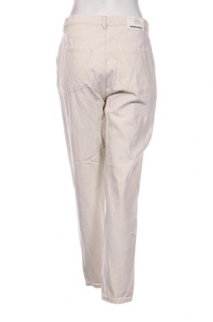 Damen Jeans Armedangels, Größe M, Farbe Beige, Preis € 82,99