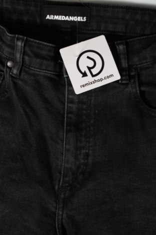 Dámske džínsy  Armedangels, Veľkosť M, Farba Čierna, Cena  39,84 €