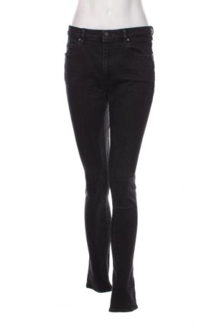 Damen Jeans Armedangels, Größe M, Farbe Schwarz, Preis 12,45 €