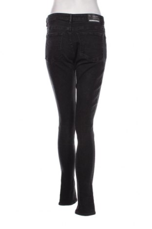 Damen Jeans Armedangels, Größe M, Farbe Schwarz, Preis € 28,22
