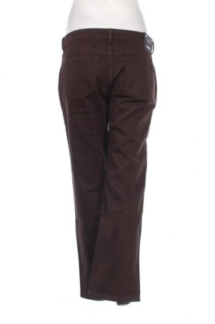 Damen Jeans Arrow, Größe L, Farbe Braun, Preis € 5,45
