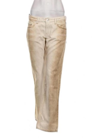Damen Jeans Arrow, Größe M, Farbe Mehrfarbig, Preis € 7,82
