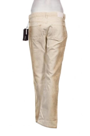 Damen Jeans Arrow, Größe M, Farbe Mehrfarbig, Preis 7,82 €
