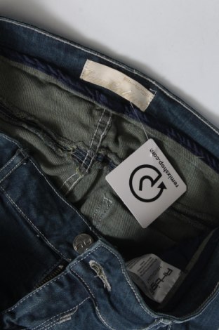 Damen Jeans Artigli, Größe L, Farbe Blau, Preis 36,64 €