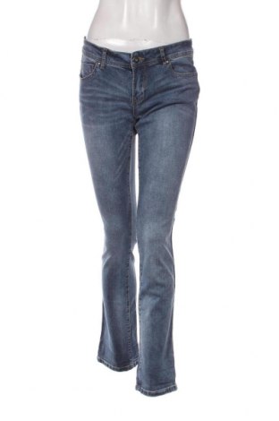 Damen Jeans Artime, Größe M, Farbe Blau, Preis 6,05 €