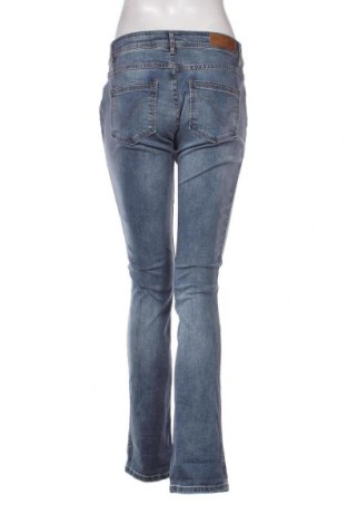 Damen Jeans Artime, Größe M, Farbe Blau, Preis € 6,05
