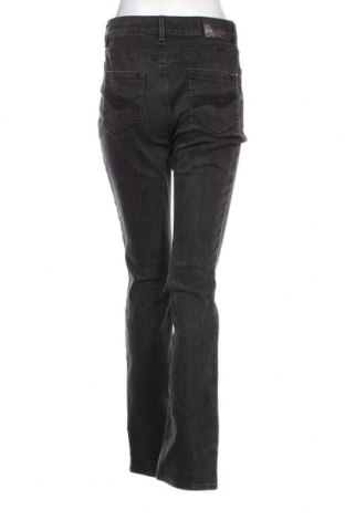 Damen Jeans Atelier GARDEUR, Größe S, Farbe Grau, Preis € 31,09