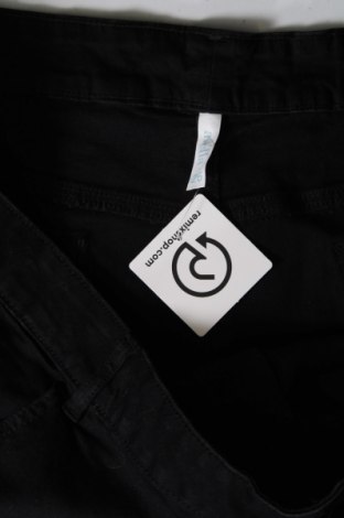 Damen Jeans Avella, Größe 4XL, Farbe Schwarz, Preis € 20,18