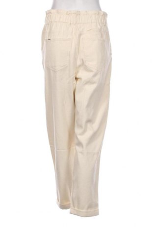 Damen Jeans B.Young, Größe L, Farbe Ecru, Preis € 35,05