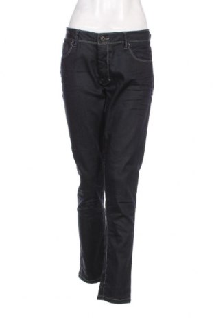Damen Jeans B.Young, Größe XL, Farbe Blau, Preis € 9,46