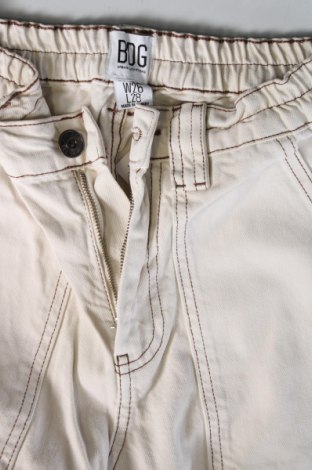 Dámské džíny  BDG, Velikost S, Barva Bílá, Cena  167,00 Kč