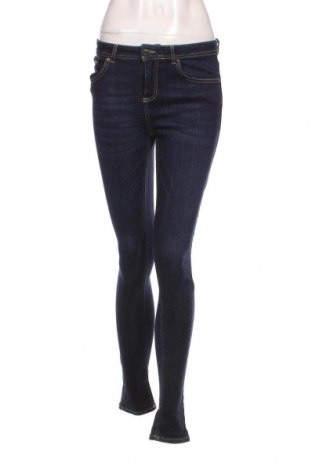 Damen Jeans Ba&sh, Größe S, Farbe Blau, Preis € 29,10