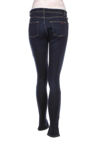 Damen Jeans Ba&sh, Größe S, Farbe Blau, Preis 19,40 €