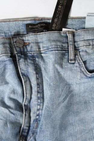 Damen Jeans Banana Republic, Größe XXL, Farbe Blau, Preis € 98,60