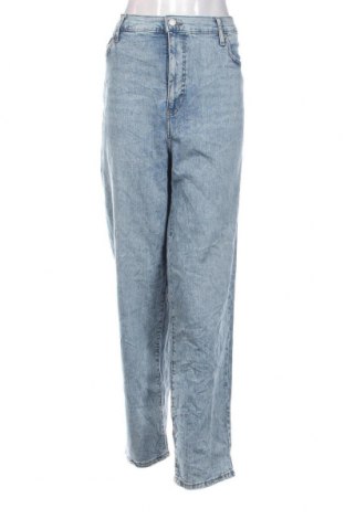 Damen Jeans Banana Republic, Größe XXL, Farbe Blau, Preis 98,60 €